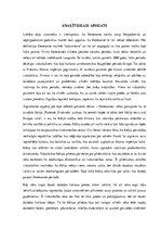 Referāts 'Renesanses kultūras analīze', 5.