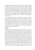 Referāts 'Renesanses kultūras analīze', 6.