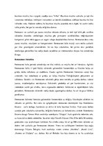 Referāts 'Renesanses kultūras analīze', 9.