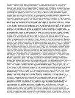 Eseja 'Starbucks Coffee On the Go', 1.