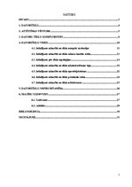 Referāts 'Datortīklu veidi. Datortīkla nepieciešamība', 2.