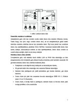 Referāts 'Datortīklu veidi. Datortīkla nepieciešamība', 7.