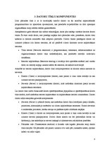 Referāts 'Datortīklu veidi. Datortīkla nepieciešamība', 8.