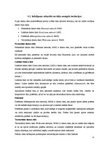 Referāts 'Datortīklu veidi. Datortīkla nepieciešamība', 11.