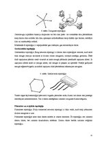 Referāts 'Datortīklu veidi. Datortīkla nepieciešamība', 15.