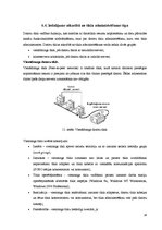 Referāts 'Datortīklu veidi. Datortīkla nepieciešamība', 18.