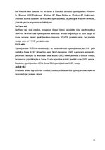 Referāts 'Datortīklu veidi. Datortīkla nepieciešamība', 23.