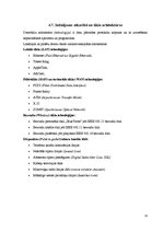 Referāts 'Datortīklu veidi. Datortīkla nepieciešamība', 25.