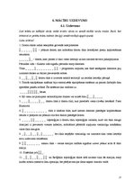 Referāts 'Datortīklu veidi. Datortīkla nepieciešamība', 27.