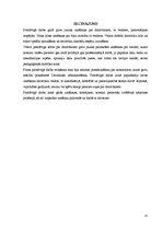 Referāts 'Datortīklu veidi. Datortīkla nepieciešamība', 31.