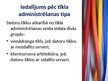 Referāts 'Datortīklu veidi. Datortīkla nepieciešamība', 44.