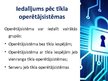 Referāts 'Datortīklu veidi. Datortīkla nepieciešamība', 48.