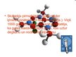 Prezentācija 'Interesanti fakti par ķīmiju', 12.