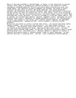 Eseja 'No prezidenta...', 1.