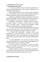 Referāts 'Ēdināšanas uzņēmums SIA "Arita A" kā tūrisma sektors, tā piedāvājums un pilnveid', 4.
