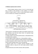 Referāts 'Ēdināšanas uzņēmums SIA "Arita A" kā tūrisma sektors, tā piedāvājums un pilnveid', 6.