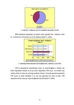Referāts 'Ēdināšanas uzņēmums SIA "Arita A" kā tūrisma sektors, tā piedāvājums un pilnveid', 18.
