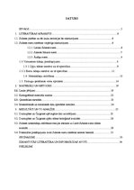 Referāts 'Potenciālie piesārņojuma avoti Subates ezeru sistēmas sateces baseinā', 2.