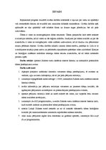 Referāts 'Potenciālie piesārņojuma avoti Subates ezeru sistēmas sateces baseinā', 3.