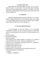 Referāts 'Potenciālie piesārņojuma avoti Subates ezeru sistēmas sateces baseinā', 5.