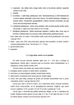 Referāts 'Potenciālie piesārņojuma avoti Subates ezeru sistēmas sateces baseinā', 6.