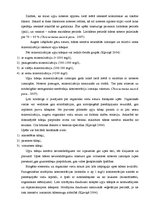 Referāts 'Potenciālie piesārņojuma avoti Subates ezeru sistēmas sateces baseinā', 7.