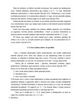 Referāts 'Potenciālie piesārņojuma avoti Subates ezeru sistēmas sateces baseinā', 8.