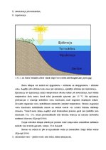 Referāts 'Potenciālie piesārņojuma avoti Subates ezeru sistēmas sateces baseinā', 9.