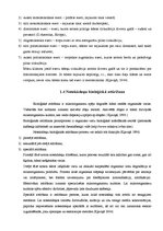 Referāts 'Potenciālie piesārņojuma avoti Subates ezeru sistēmas sateces baseinā', 10.