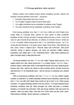 Referāts 'Potenciālie piesārņojuma avoti Subates ezeru sistēmas sateces baseinā', 11.