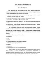 Referāts 'Potenciālie piesārņojuma avoti Subates ezeru sistēmas sateces baseinā', 12.