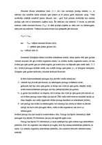 Referāts 'Potenciālie piesārņojuma avoti Subates ezeru sistēmas sateces baseinā', 13.