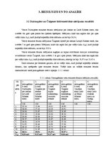 Referāts 'Potenciālie piesārņojuma avoti Subates ezeru sistēmas sateces baseinā', 17.