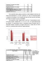 Referāts 'Potenciālie piesārņojuma avoti Subates ezeru sistēmas sateces baseinā', 19.