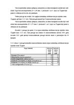 Referāts 'Potenciālie piesārņojuma avoti Subates ezeru sistēmas sateces baseinā', 20.