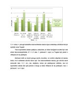 Referāts 'Potenciālie piesārņojuma avoti Subates ezeru sistēmas sateces baseinā', 21.