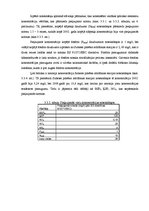 Referāts 'Potenciālie piesārņojuma avoti Subates ezeru sistēmas sateces baseinā', 23.