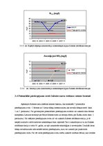Referāts 'Potenciālie piesārņojuma avoti Subates ezeru sistēmas sateces baseinā', 24.