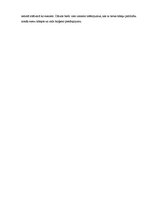 Referāts 'Potenciālie piesārņojuma avoti Subates ezeru sistēmas sateces baseinā', 25.