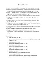 Referāts 'Potenciālie piesārņojuma avoti Subates ezeru sistēmas sateces baseinā', 27.