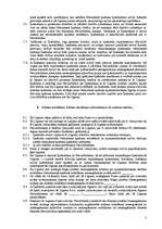 Paraugs 'Nekustamā īpašuma apsaimniekošanas līgums', 5.