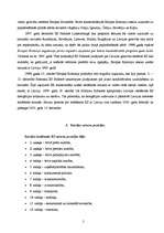 Konspekts 'Latvijas integrācija Eiropas Savienībā', 2.