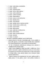 Konspekts 'Latvijas integrācija Eiropas Savienībā', 3.