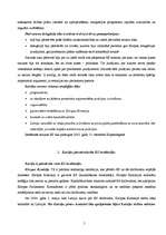 Konspekts 'Latvijas integrācija Eiropas Savienībā', 5.