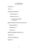 Konspekts 'Urīna analīzes automatizētā attīstība', 3.