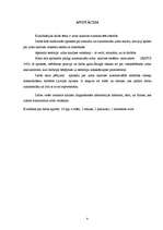 Konspekts 'Urīna analīzes automatizētā attīstība', 4.