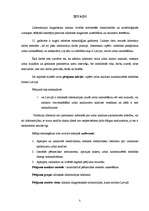 Konspekts 'Urīna analīzes automatizētā attīstība', 5.