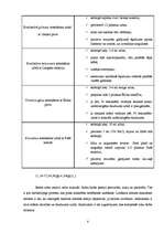 Konspekts 'Urīna analīzes automatizētā attīstība', 8.