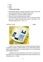 Konspekts 'Urīna analīzes automatizētā attīstība', 13.