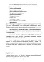 Konspekts 'Urīna analīzes automatizētā attīstība', 18.